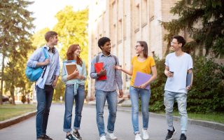 Scuole paritarie a Bagheria