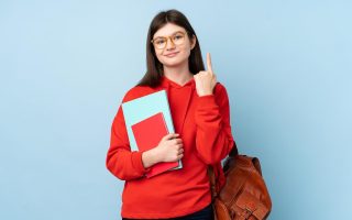 Scuole private a Avellino