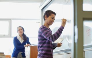 Scuole private a Cologno Monzese