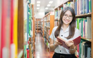 Scuole private a Ferrara