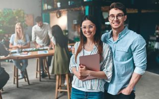 Scuole private a Macerata