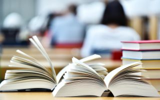 Scuole private a Milano