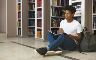 Scuole private a Pavia