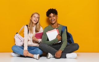 Scuole private a Rho