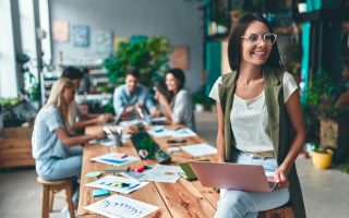 Scuole serali a Avezzano