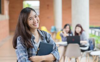 Scuole serali a Lissone
