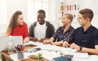 Scuole serali a Ravenna